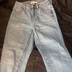 PacSun Jeans